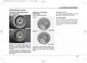 KIA-Niro-manuel-du-proprietaire page 315 min