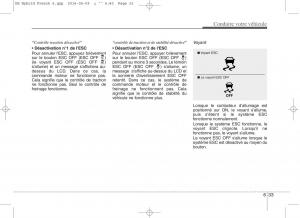 KIA-Niro-manuel-du-proprietaire page 341 min