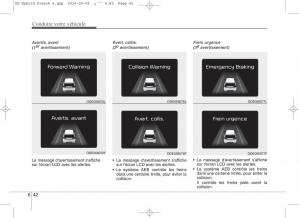 KIA-Niro-manuel-du-proprietaire page 350 min