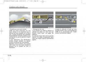 KIA-Niro-manuel-du-proprietaire page 356 min