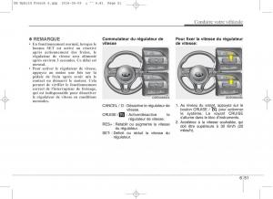 KIA-Niro-manuel-du-proprietaire page 359 min