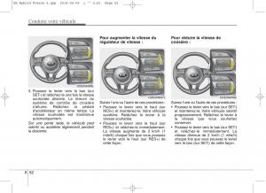 KIA-Niro-manuel-du-proprietaire page 360 min