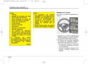 KIA-Niro-manuel-du-proprietaire page 364 min