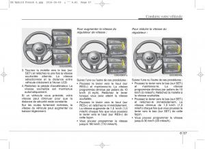 KIA-Niro-manuel-du-proprietaire page 365 min