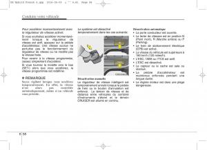 KIA-Niro-manuel-du-proprietaire page 366 min