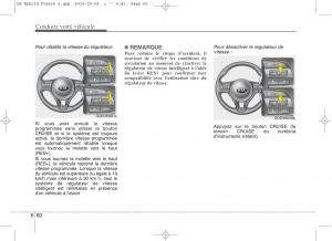 KIA-Niro-manuel-du-proprietaire page 368 min