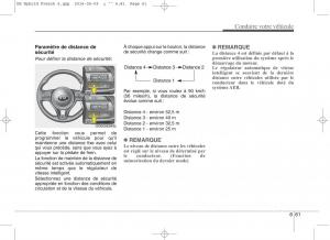 KIA-Niro-manuel-du-proprietaire page 369 min