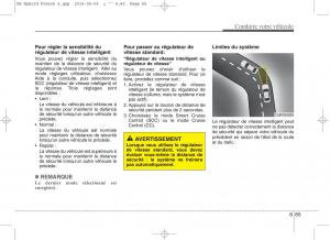 KIA-Niro-manuel-du-proprietaire page 373 min