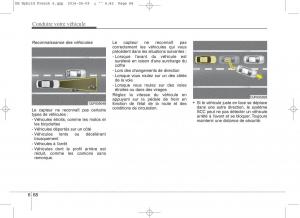 KIA-Niro-manuel-du-proprietaire page 376 min