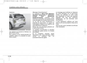 KIA-Niro-manuel-du-proprietaire page 394 min