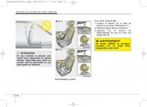 KIA-Niro-manuel-du-proprietaire page 41 min