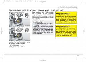 KIA-Niro-manuel-du-proprietaire page 439 min