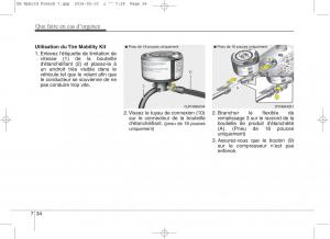 KIA-Niro-manuel-du-proprietaire page 444 min