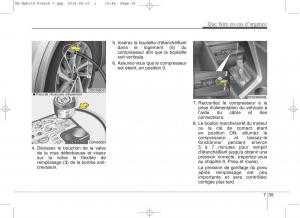 KIA-Niro-manuel-du-proprietaire page 445 min