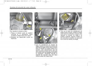 KIA-Niro-manuel-du-proprietaire page 45 min