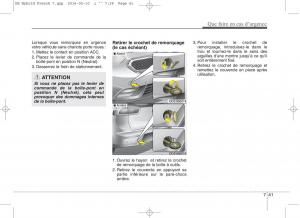 KIA-Niro-manuel-du-proprietaire page 451 min