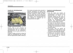 KIA-Niro-manuel-du-proprietaire page 485 min