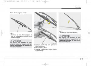 KIA-Niro-manuel-du-proprietaire page 498 min