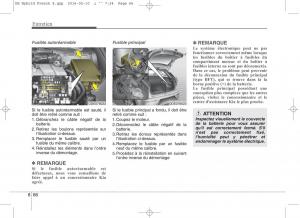 KIA-Niro-manuel-du-proprietaire page 521 min