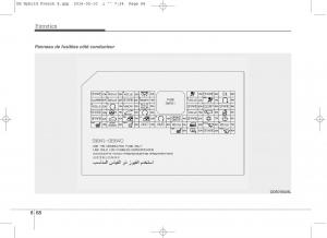 KIA-Niro-manuel-du-proprietaire page 523 min