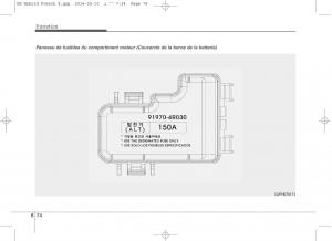 KIA-Niro-manuel-du-proprietaire page 529 min