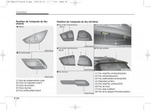 KIA-Niro-manuel-du-proprietaire page 539 min