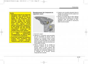 KIA-Niro-manuel-du-proprietaire page 542 min