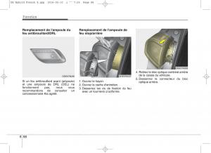 KIA-Niro-manuel-du-proprietaire page 543 min