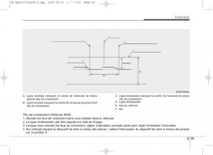 KIA-Niro-manuel-du-proprietaire page 554 min