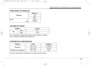 KIA-Niro-manuel-du-proprietaire page 570 min