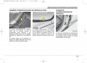 KIA-Niro-manuel-du-proprietaire page 576 min