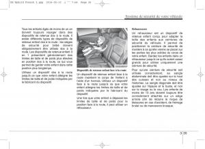 KIA-Niro-manuel-du-proprietaire page 66 min