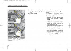 KIA-Niro-manuel-du-proprietaire page 69 min