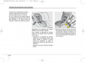 KIA-Niro-manuel-du-proprietaire page 73 min