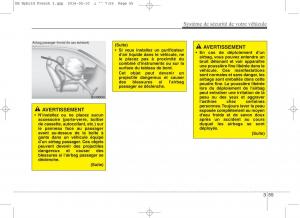 KIA-Niro-manuel-du-proprietaire page 86 min