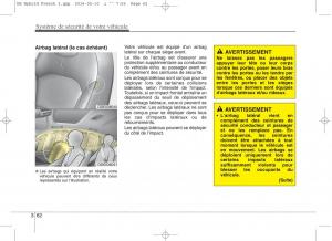 KIA-Niro-manuel-du-proprietaire page 93 min