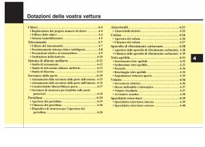 KIA-Niro-manuale-del-proprietario page 105 min