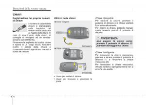 KIA-Niro-manuale-del-proprietario page 108 min