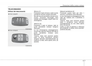 KIA-Niro-manuale-del-proprietario page 111 min