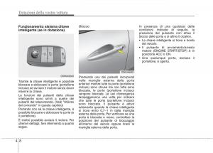 KIA-Niro-manuale-del-proprietario page 112 min