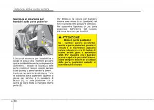 KIA-Niro-manuale-del-proprietario page 122 min