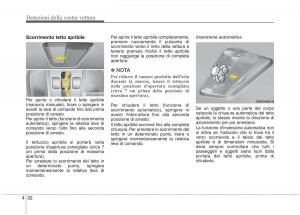 KIA-Niro-manuale-del-proprietario page 136 min