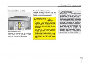 KIA-Niro-manuale-del-proprietario page 137 min