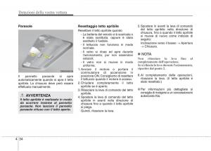 KIA-Niro-manuale-del-proprietario page 138 min