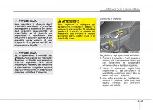 KIA-Niro-manuale-del-proprietario page 145 min