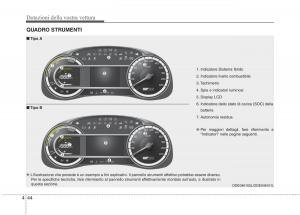 KIA-Niro-manuale-del-proprietario page 148 min