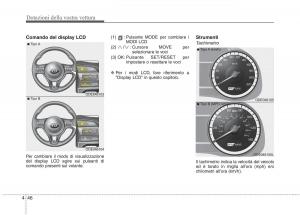 KIA-Niro-manuale-del-proprietario page 150 min