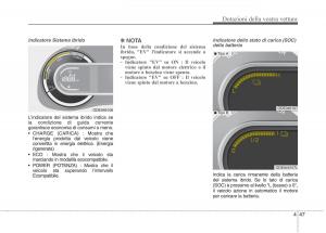 KIA-Niro-manuale-del-proprietario page 151 min