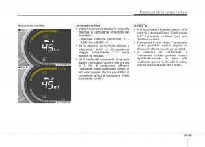 KIA-Niro-manuale-del-proprietario page 153 min