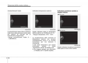 KIA-Niro-manuale-del-proprietario page 154 min